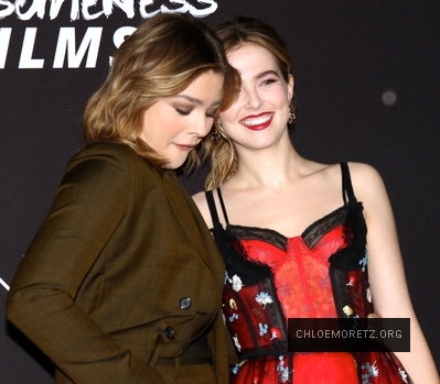 Click to view full size image
==============
Chloe_Moretz_2810629.jpg Chloe_Moretz_2810629.jpg