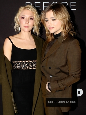 Click to view full size image
==============
Chloe_Moretz_2811029.jpg Chloe_Moretz_2811029.jpg