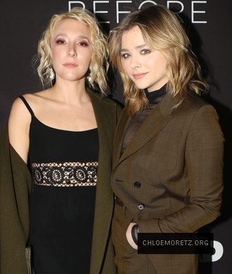 Click to view full size image
==============
Chloe_Moretz_2811129.jpg Chloe_Moretz_2811129.jpg