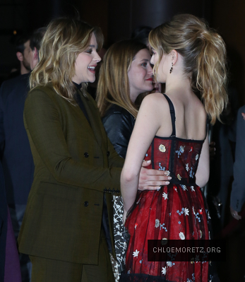 Chloe_Moretz_283129.jpg