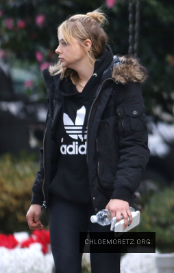 Chloe_Moretz_28429~0.jpg