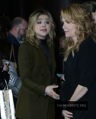 Chloe_Moretz_284829.jpg