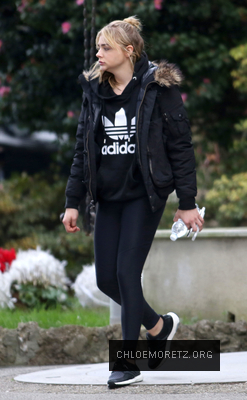 Chloe_Moretz_28629~0.jpg