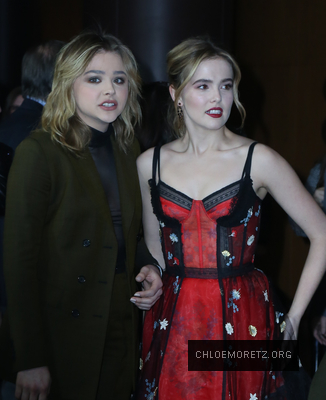 Click to view full size image
==============
Chloe_Moretz_287129.jpg Chloe_Moretz_287129.jpg