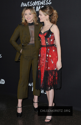Click to view full size image
==============
Chloe_Moretz_287829.jpg Chloe_Moretz_287829.jpg