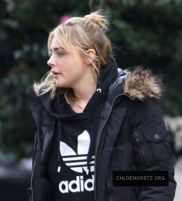 Chloe_Moretz_28929~0.jpg