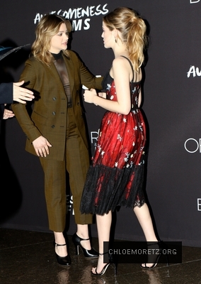 Click to view full size image
==============
Chloe_Moretz_289329.jpg Chloe_Moretz_289329.jpg