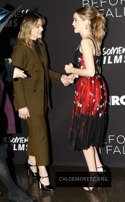 Click to view full size image
==============
Chloe_Moretz_289529.jpg Chloe_Moretz_289529.jpg