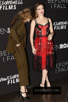 Chloe_Moretz_289729.jpg