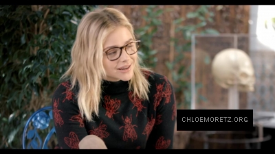 Click to view full size image
==============
Chloe_Moretz_Schools_an_Alien_Expert_2810429.jpg Chloe_Moretz_Schools_an_Alien_Expert_2810429.jpg