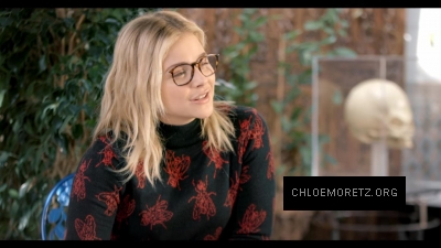 Click to view full size image
==============
Chloe_Moretz_Schools_an_Alien_Expert_2811029.jpg Chloe_Moretz_Schools_an_Alien_Expert_2811029.jpg