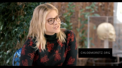 Click to view full size image
==============
Chloe_Moretz_Schools_an_Alien_Expert_2811129.jpg Chloe_Moretz_Schools_an_Alien_Expert_2811129.jpg