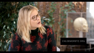 Click to view full size image
==============
Chloe_Moretz_Schools_an_Alien_Expert_2811229.jpg Chloe_Moretz_Schools_an_Alien_Expert_2811229.jpg