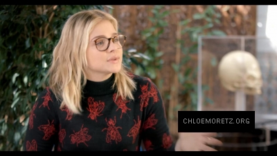 Click to view full size image
==============
Chloe_Moretz_Schools_an_Alien_Expert_2811429.jpg Chloe_Moretz_Schools_an_Alien_Expert_2811429.jpg