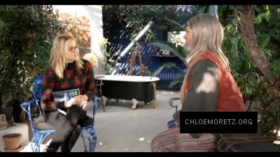 Click to view full size image
==============
Chloe_Moretz_Schools_an_Alien_Expert_2811629.jpg Chloe_Moretz_Schools_an_Alien_Expert_2811629.jpg