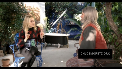 Click to view full size image
==============
Chloe_Moretz_Schools_an_Alien_Expert_2811829.jpg Chloe_Moretz_Schools_an_Alien_Expert_2811829.jpg