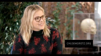 Click to view full size image
==============
Chloe_Moretz_Schools_an_Alien_Expert_2811929.jpg Chloe_Moretz_Schools_an_Alien_Expert_2811929.jpg