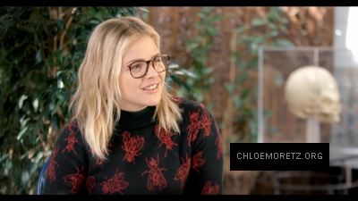 Click to view full size image
==============
Chloe_Moretz_Schools_an_Alien_Expert_2812029.jpg Chloe_Moretz_Schools_an_Alien_Expert_2812029.jpg