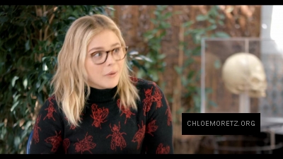 Click to view full size image
==============
Chloe_Moretz_Schools_an_Alien_Expert_2812429.jpg Chloe_Moretz_Schools_an_Alien_Expert_2812429.jpg