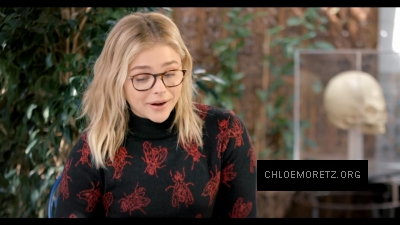 Click to view full size image
==============
Chloe_Moretz_Schools_an_Alien_Expert_2812729.jpg Chloe_Moretz_Schools_an_Alien_Expert_2812729.jpg