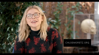Click to view full size image
==============
Chloe_Moretz_Schools_an_Alien_Expert_2813129.jpg Chloe_Moretz_Schools_an_Alien_Expert_2813129.jpg