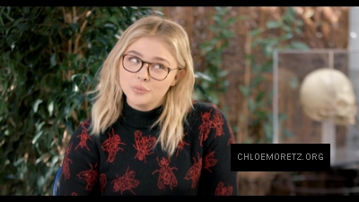 Click to view full size image
==============
Chloe_Moretz_Schools_an_Alien_Expert_2813229.jpg Chloe_Moretz_Schools_an_Alien_Expert_2813229.jpg