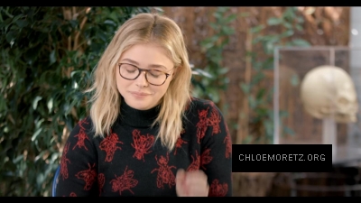 Click to view full size image
==============
Chloe_Moretz_Schools_an_Alien_Expert_2813329.jpg Chloe_Moretz_Schools_an_Alien_Expert_2813329.jpg