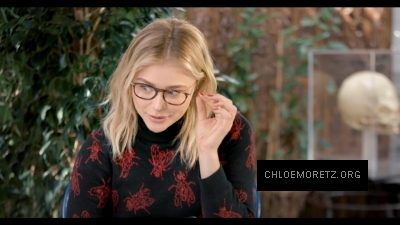 Click to view full size image
==============
Chloe_Moretz_Schools_an_Alien_Expert_2813429.jpg Chloe_Moretz_Schools_an_Alien_Expert_2813429.jpg
