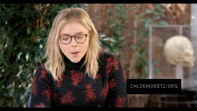 Click to view full size image
==============
Chloe_Moretz_Schools_an_Alien_Expert_2813529.jpg Chloe_Moretz_Schools_an_Alien_Expert_2813529.jpg