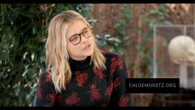 Click to view full size image
==============
Chloe_Moretz_Schools_an_Alien_Expert_2813729.jpg Chloe_Moretz_Schools_an_Alien_Expert_2813729.jpg