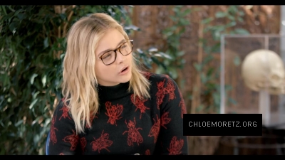 Click to view full size image
==============
Chloe_Moretz_Schools_an_Alien_Expert_2813829.jpg Chloe_Moretz_Schools_an_Alien_Expert_2813829.jpg