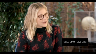 Click to view full size image
==============
Chloe_Moretz_Schools_an_Alien_Expert_2813929.jpg Chloe_Moretz_Schools_an_Alien_Expert_2813929.jpg