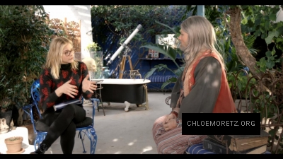Click to view full size image
==============
Chloe_Moretz_Schools_an_Alien_Expert_2814029.jpg Chloe_Moretz_Schools_an_Alien_Expert_2814029.jpg