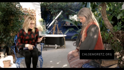 Click to view full size image
==============
Chloe_Moretz_Schools_an_Alien_Expert_2814429.jpg Chloe_Moretz_Schools_an_Alien_Expert_2814429.jpg