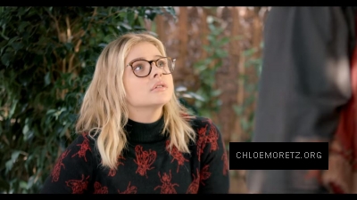 Click to view full size image
==============
Chloe_Moretz_Schools_an_Alien_Expert_2814629.jpg Chloe_Moretz_Schools_an_Alien_Expert_2814629.jpg