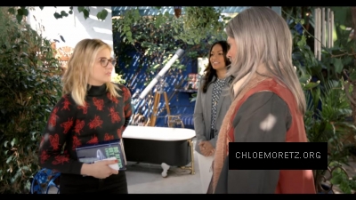 Click to view full size image
==============
Chloe_Moretz_Schools_an_Alien_Expert_2814929.jpg Chloe_Moretz_Schools_an_Alien_Expert_2814929.jpg