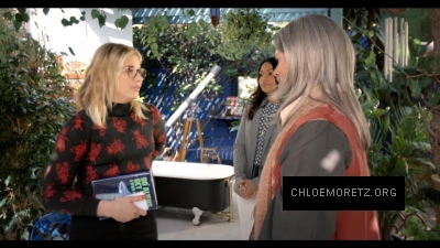 Click to view full size image
==============
Chloe_Moretz_Schools_an_Alien_Expert_2815029.jpg Chloe_Moretz_Schools_an_Alien_Expert_2815029.jpg