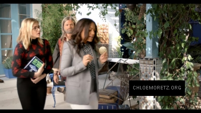 Click to view full size image
==============
Chloe_Moretz_Schools_an_Alien_Expert_2815629.jpg Chloe_Moretz_Schools_an_Alien_Expert_2815629.jpg