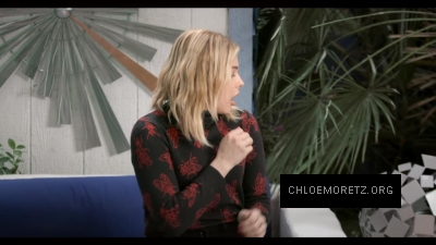 Click to view full size image
==============
Chloe_Moretz_Schools_an_Alien_Expert_281629.jpg Chloe_Moretz_Schools_an_Alien_Expert_281629.jpg