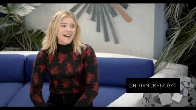 Click to view full size image
==============
Chloe_Moretz_Schools_an_Alien_Expert_281729.jpg Chloe_Moretz_Schools_an_Alien_Expert_281729.jpg