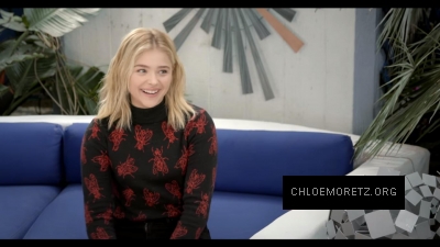 Click to view full size image
==============
Chloe_Moretz_Schools_an_Alien_Expert_281829.jpg Chloe_Moretz_Schools_an_Alien_Expert_281829.jpg