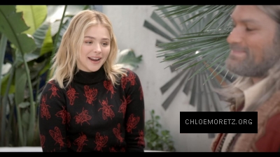 Click to view full size image
==============
Chloe_Moretz_Schools_an_Alien_Expert_282529.jpg Chloe_Moretz_Schools_an_Alien_Expert_282529.jpg