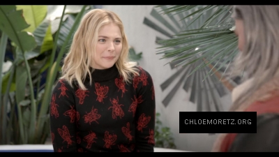 Click to view full size image
==============
Chloe_Moretz_Schools_an_Alien_Expert_282729.jpg Chloe_Moretz_Schools_an_Alien_Expert_282729.jpg