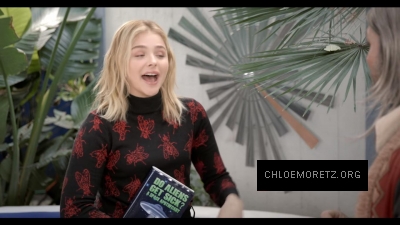 Click to view full size image
==============
Chloe_Moretz_Schools_an_Alien_Expert_283129.jpg Chloe_Moretz_Schools_an_Alien_Expert_283129.jpg