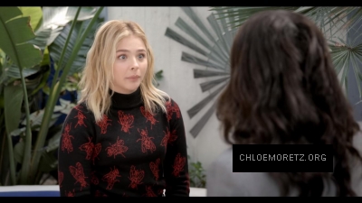 Click to view full size image
==============
Chloe_Moretz_Schools_an_Alien_Expert_28329.jpg Chloe_Moretz_Schools_an_Alien_Expert_28329.jpg