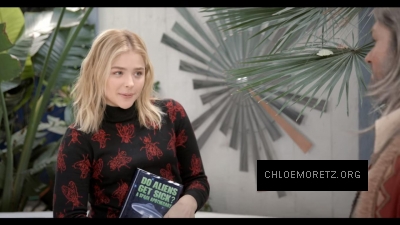Click to view full size image
==============
Chloe_Moretz_Schools_an_Alien_Expert_283429.jpg Chloe_Moretz_Schools_an_Alien_Expert_283429.jpg