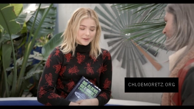 Click to view full size image
==============
Chloe_Moretz_Schools_an_Alien_Expert_283729.jpg Chloe_Moretz_Schools_an_Alien_Expert_283729.jpg