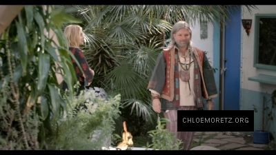 Click to view full size image
==============
Chloe_Moretz_Schools_an_Alien_Expert_283929.jpg Chloe_Moretz_Schools_an_Alien_Expert_283929.jpg