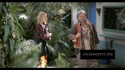 Click to view full size image
==============
Chloe_Moretz_Schools_an_Alien_Expert_284029.jpg Chloe_Moretz_Schools_an_Alien_Expert_284029.jpg