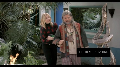 Click to view full size image
==============
Chloe_Moretz_Schools_an_Alien_Expert_284229.jpg Chloe_Moretz_Schools_an_Alien_Expert_284229.jpg